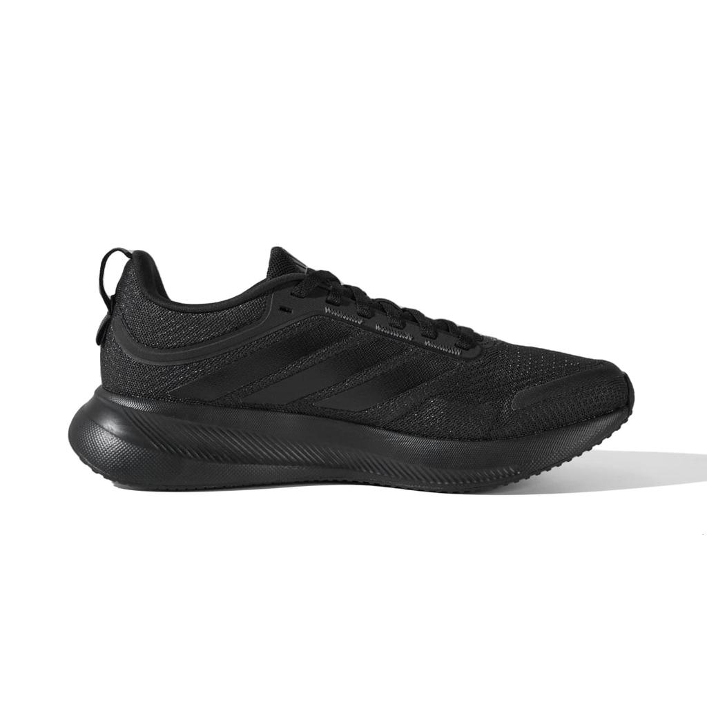 Adidas Runblaze Fabric Low top Running Shoes Unisex JP6928