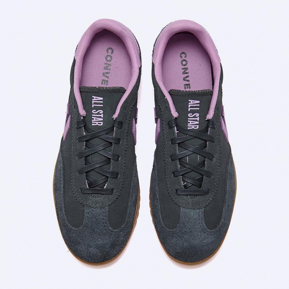 Converse Runstar Trainer Secret Pines A12822c