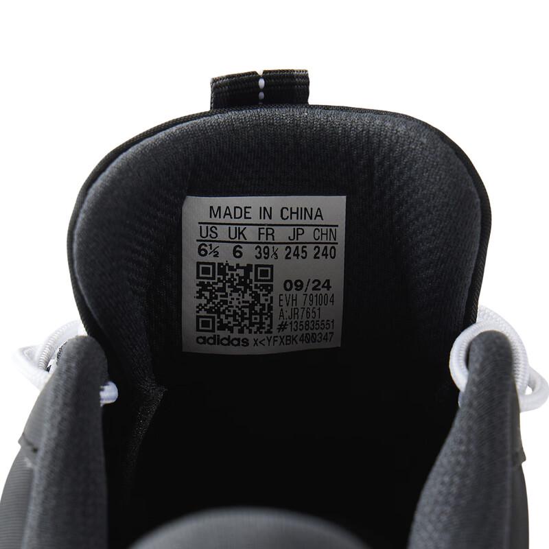 Adidas Men's Comfortable Running & Casual Shoes