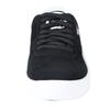 Puma GV Special LWT SD Größe 39162701 Sneaker, Schwarz, 25.5, Herren,