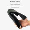 Nissan Sentra Mud Flaps for 26 Models - Tire Guards & Fender Accessories