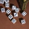 Jogos de azar – Dados