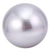 Diameter 45Cm Pvc Fitness Balls Yoga Ball Balance Stability Thickened Explosion-Proof Exercise Home Gym Pilates Equipment