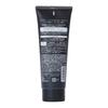 VegeSkin Cleansing Gel Charcoal 240g