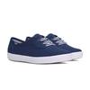 [Keds] [Official] Champion Canvas | Champion Canvas Blue | Keds | WF68565