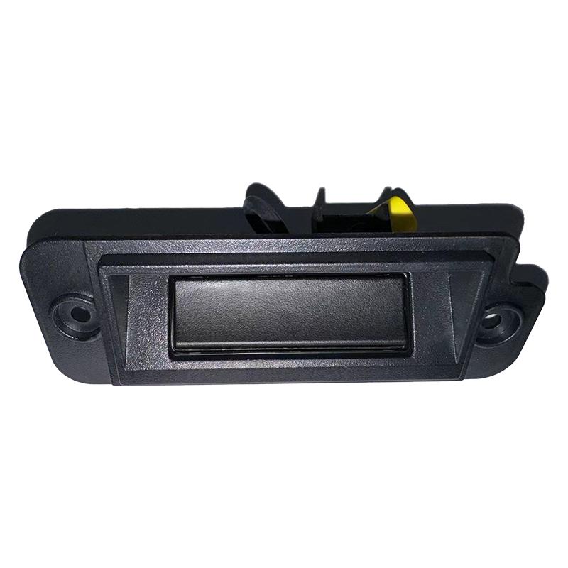 BYD SONG PLUS YUAN PLUS Trunk Open Switch ATTO 3 Tailgate Switch