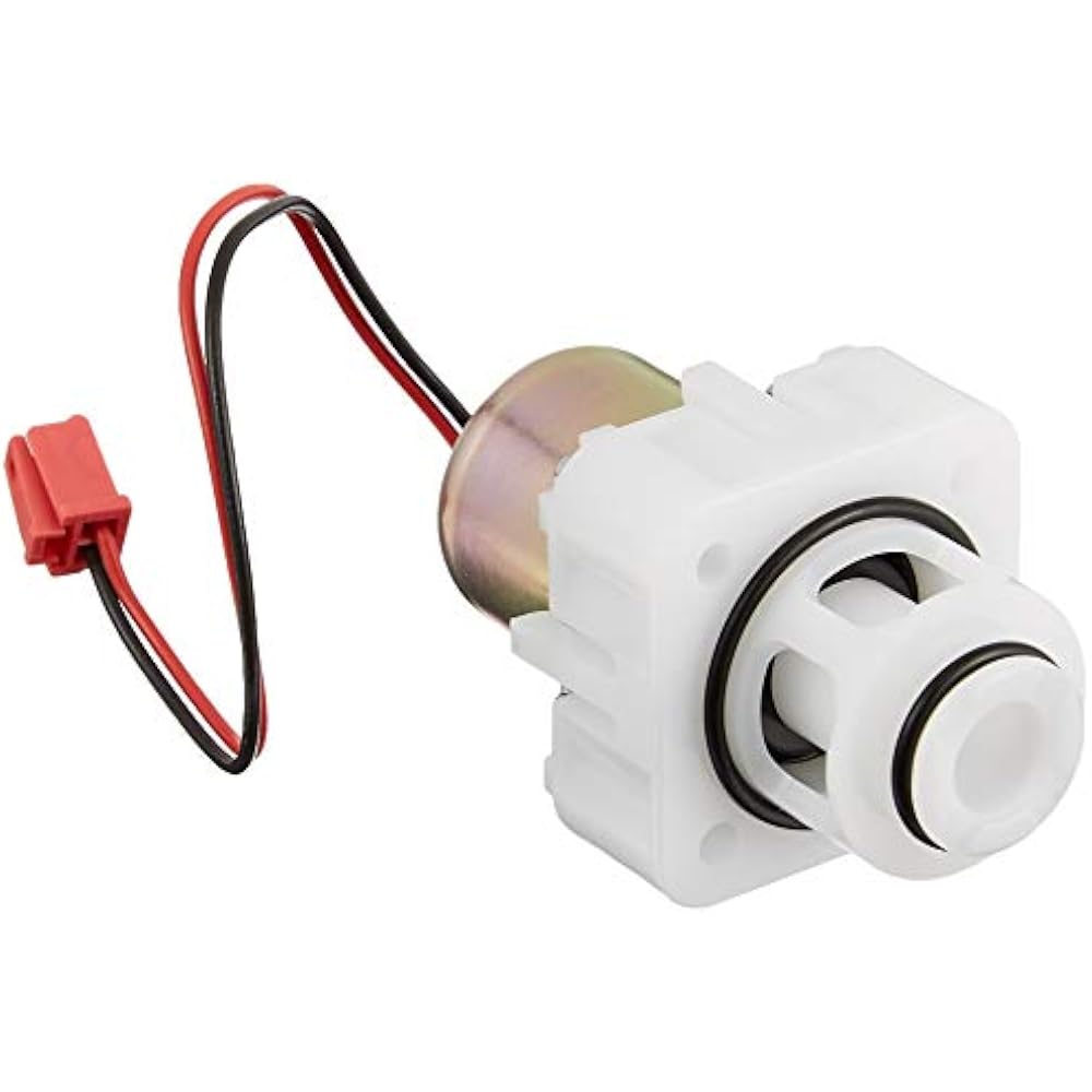 TOTO drive unit TH5E0108