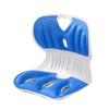 MEEEGOU Lumbar Support Cushion CN Plug (adapter Included)