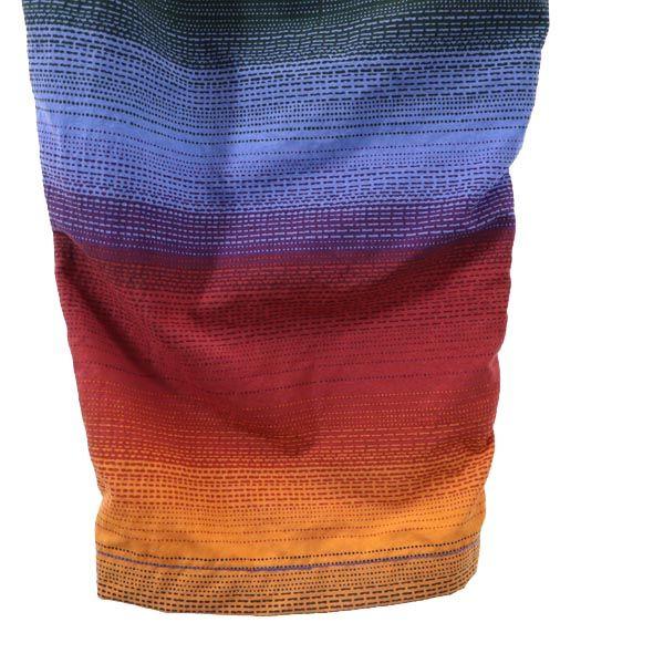 unused Gramicci Overall handle Nylon Outdoor Pants S climbing Men's Used