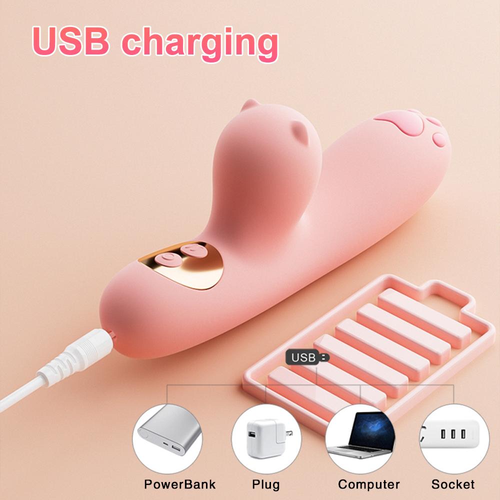 Powerful Sucking Dildo Vibrator Female Nipple Clitoral Suction Cup Vacuum Stimulator Adult Sex Toy Female Vagina Masturbator