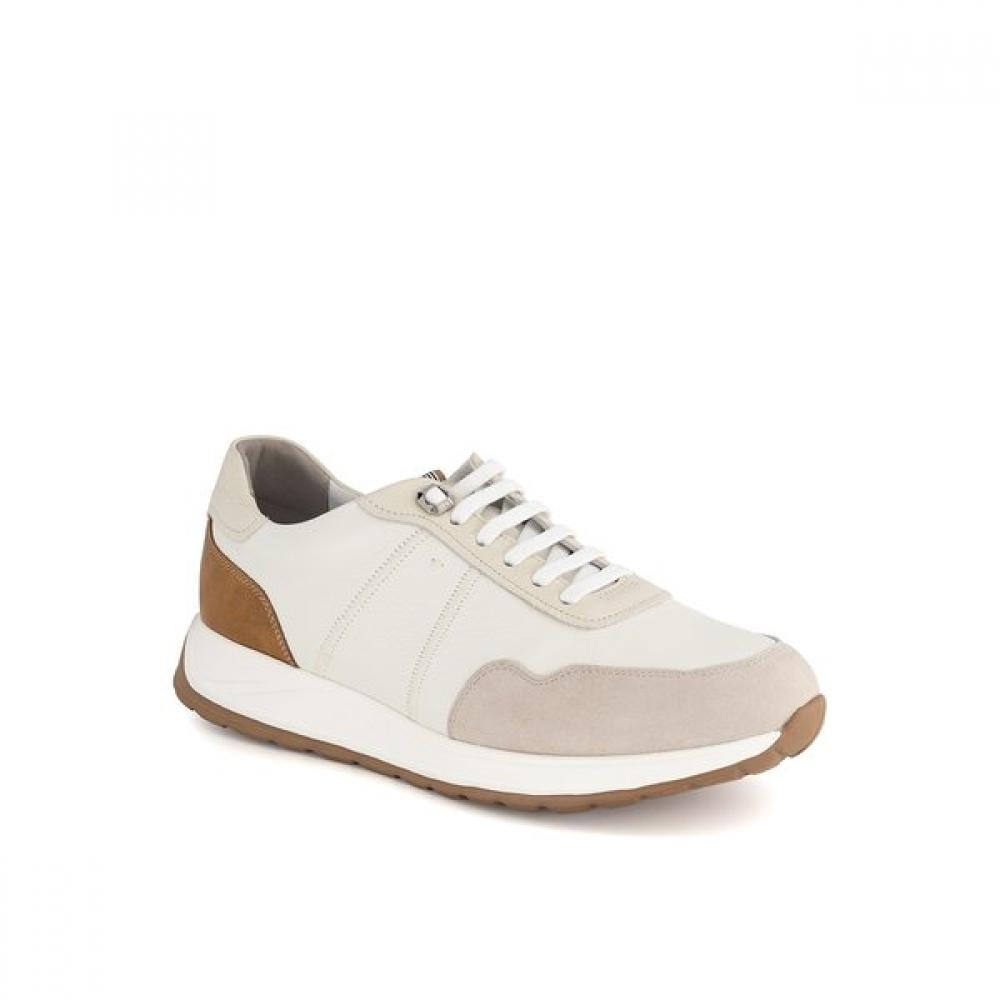 

Soda Men S caSual SneakerS Amm525 Ha30 4cm 280