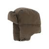 BELIVUS Men's Trooper Hat with Earflaps, Earmuffs, and Winter Cap BMOH021