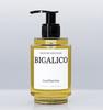 SHOWERY BODY WASH BIGALICO / Korean Luxury Showel Gel