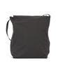 Undercontrol Studio Casual Shoulder Bag Ladder Bag / Wrinkle / Npc / Dawn Charcoal