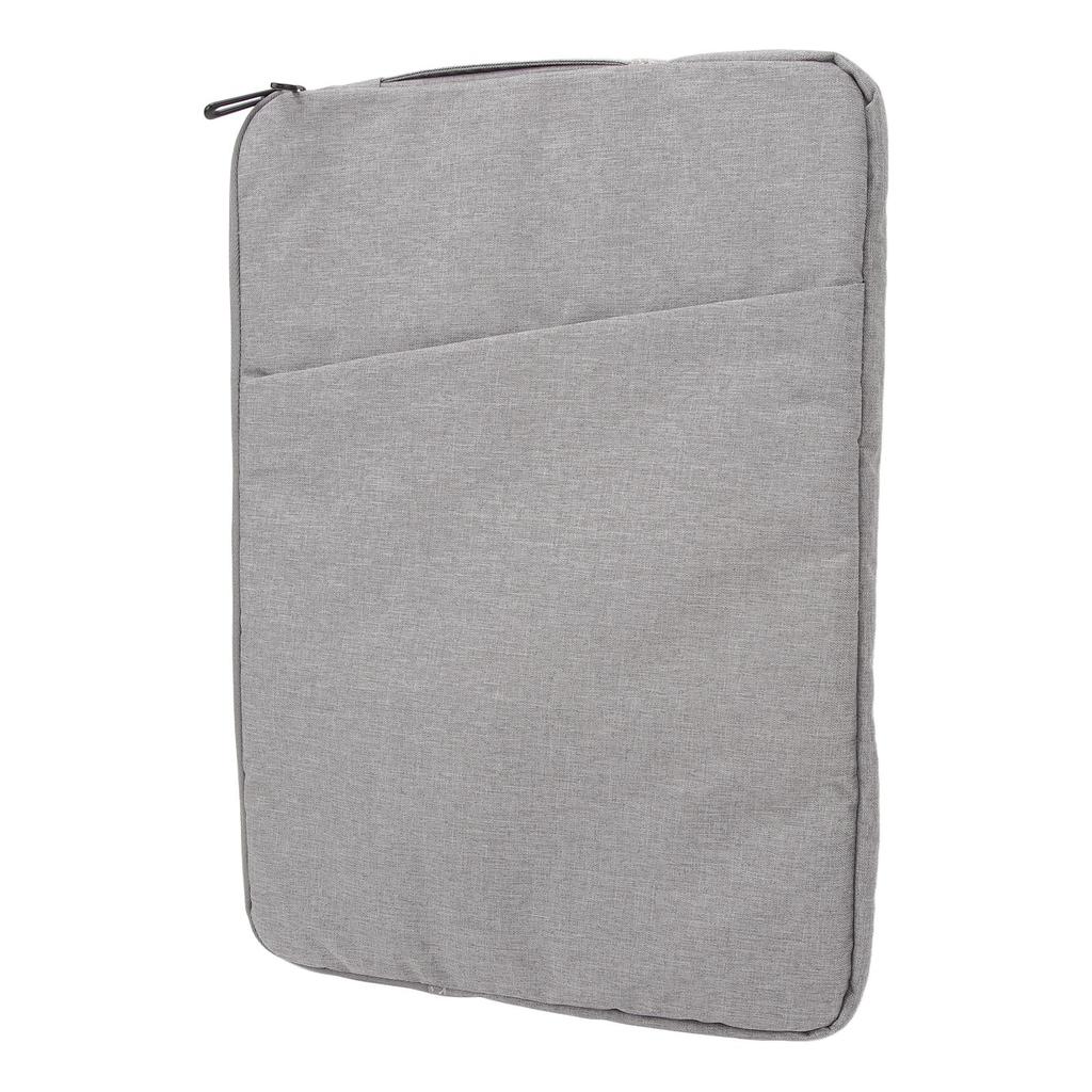 Tablet Sleeve Case Simple Stylish Waterproof Oxford Fabric Anti Impact Light Bag for IOS Tablet