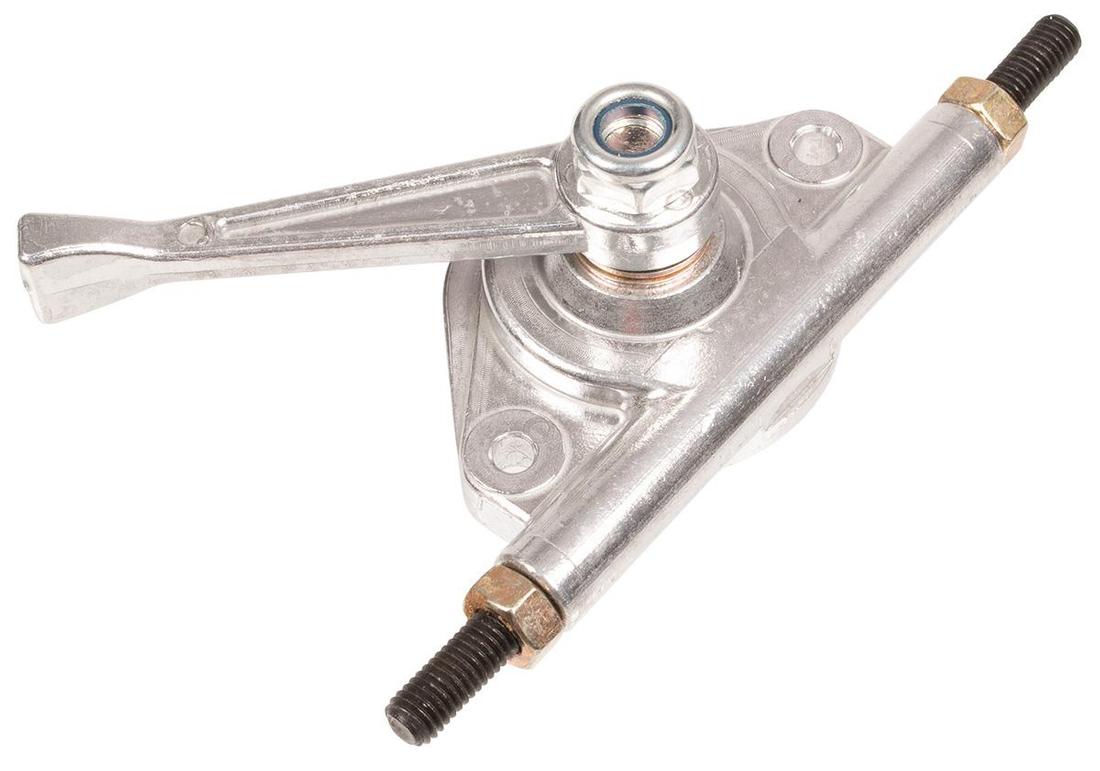 

Cedrus Foot Throttle Cedst02 540214