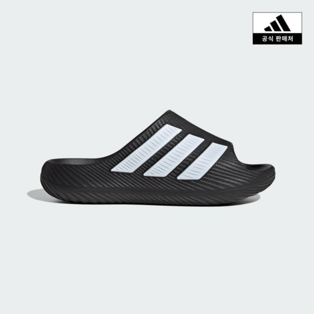 Adidas Purechill Slide Kh6414kh6420ki0054 KH6414/235