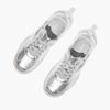 Saera Edition Lambskin Sneakers O24W126