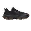Under Armour Scarpe da Trail Running Monocolore Testurizzate Expanse Uomo sneaker 6000766-001