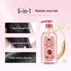 Fongfa Nourishing Hair Care Set