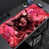 Dragon Ball Mousepad Computer Game Mouse Pad Gaming Accessories nonSlip Printing Deskmat Keyboard Pad PC Anime Large Mousepad