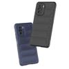 Multicolor Case For Poco F3 Case Poco F3 Cover Funda Capa Soft Silicone Shockproof Protective Back Bumper For Poco F3