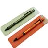 STAEDTLER Mechanical Pencil 2024 Korea Limited Edition 925 35 05NW Olive Green with Pen Case 0.5mm