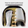 Jiancheng Smart Foot Massager