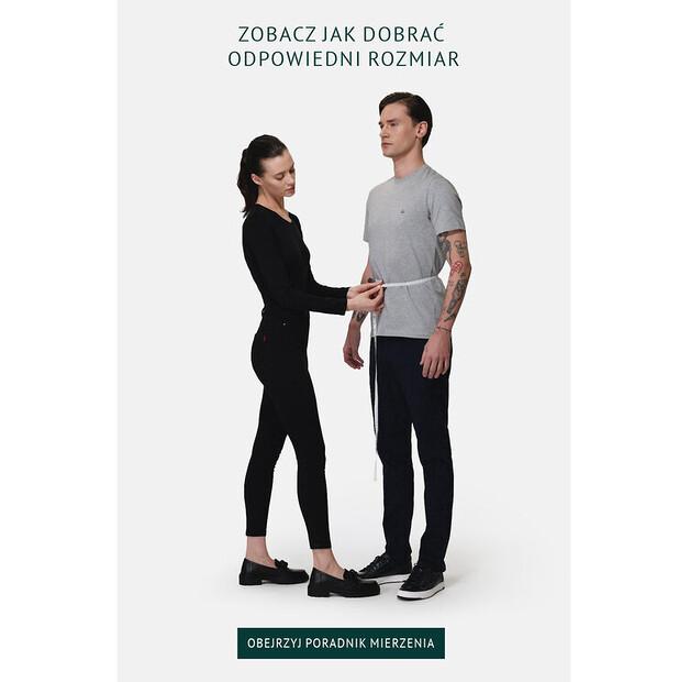 Куртка демисезонная Lancerto Campos