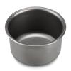 Lixada 35ml Mini Titanium Tea Cup Home Office Outdoor Camping Hiking Coffee Tea Cup Mug 8g