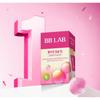 BB LAB Collagen Tangle Up 14 Sticks (14-day Supply)