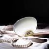 High-End Modern Gold-Edged Dinnerware Set: Simple Luxury Bowls, Plates, and Chopsticks