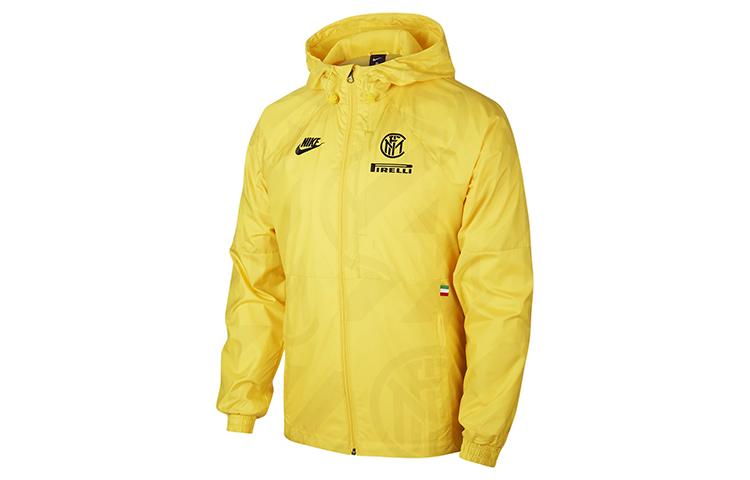 Nike Jackets Men s Hooded Moderate Other CK0646-719 XS