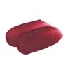 Colorgram Nude Blur Tint 18 COLOR