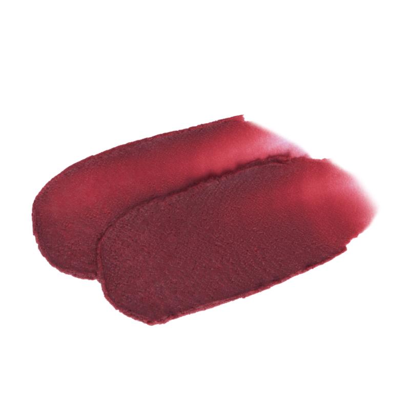 Colorgram Nude Blur Tint 18 COLOR
