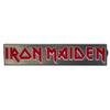 Logo Badge