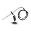Laparoscopy Training Camera HD 1080P USB Endoscope Manual Focus Manual 30° 0° (0° Focus)