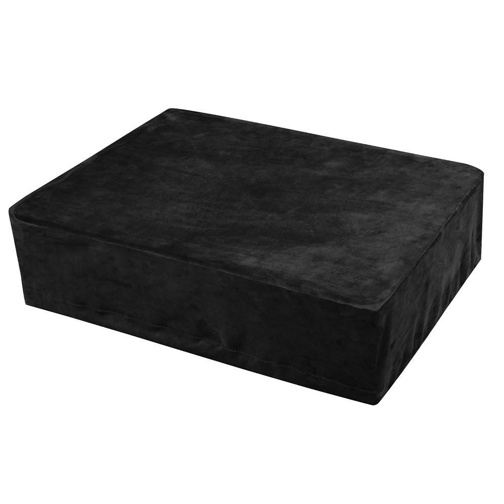 1/2Pcs Turntable Dust Cover for Audio-Technica AT-LP120XUSB Vinyl Record Player Storage Cap Turntable Sleeves Audio Accessories