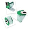 Grafting Tape Stretchable Self-adhesive For Garden Tree 100m