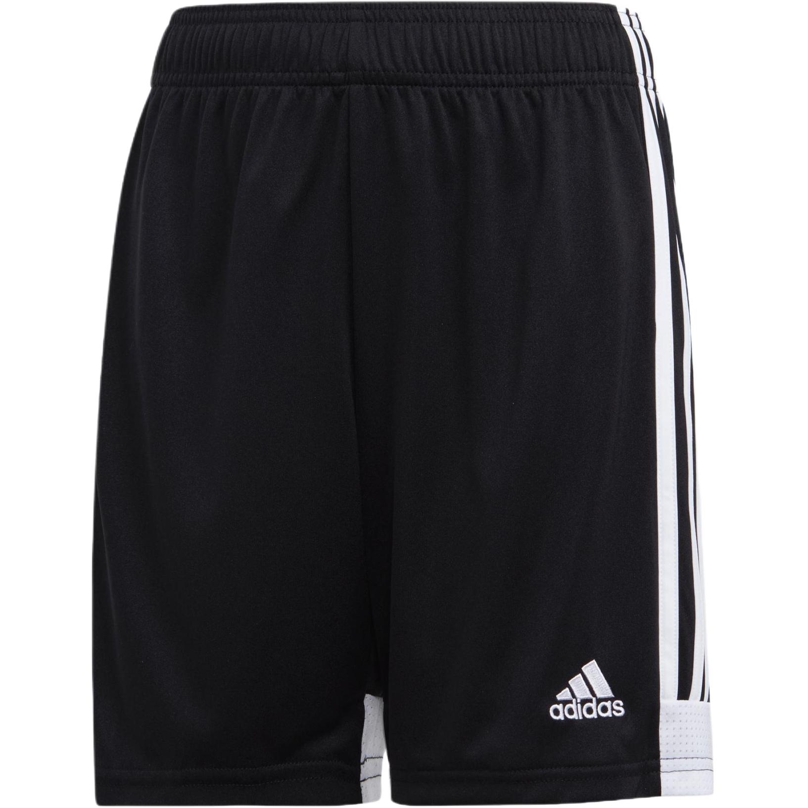 Adidas Kids Shorts Moderate DP3173 152