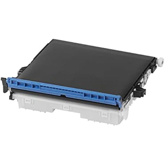 Courroie de transfert - OKI - C650 - Noir - Compatible - 60K