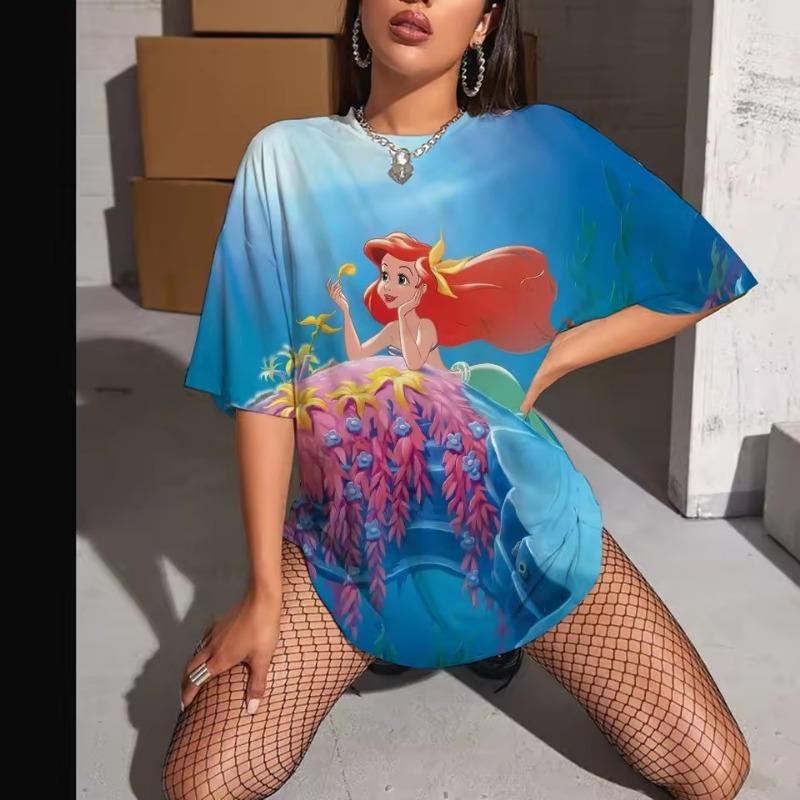 

Женская футболка с коротким рукавом, геометрическим узором в стиле колор-блок, принтом, в богемном стиле, ретро, с этническими элементами 3XL