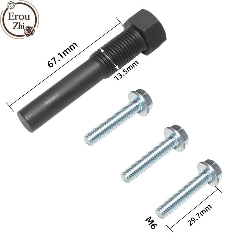 Applicable To The New BYD 1.5T Timing Tool BYD472QA Qin Song PRO DMi Engine Special Tool
