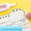 M&G T6072 Click-Action Correction Pen 10-Pack