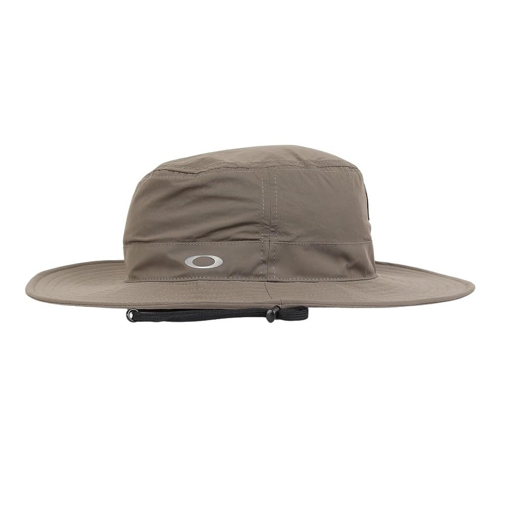 Oakley FGL ADV HAT SHEET METAL Free Size 25.0 (279)