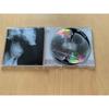 Used Justin Timberlake 4-Album Classic CD Set