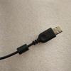Camera Line For C920 C930e Webcam Cable Fast Data Transfer and Durable 1PC