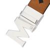 MCM MXB6AVI02 Belt Men's [Used]