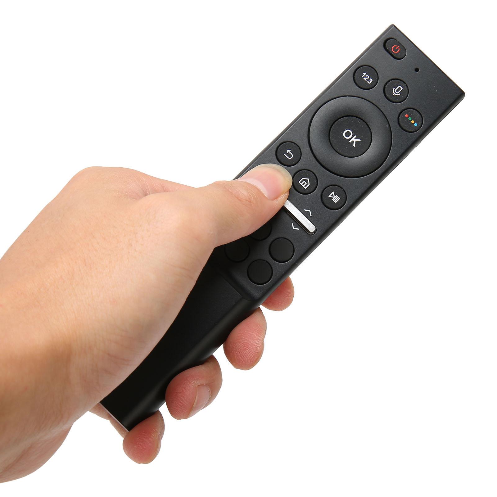 

Универсальный пульт дистанционного управления с голосовым управлением для Samsung QN800B Q80A Q900TS TU8000 Q950TS LS05 RU8000