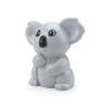 Big Size Building Blocks Forest Animals Lion Deer Panda Beast Enlightenment Toys Compatible Large Blocks Children Kids Gifts